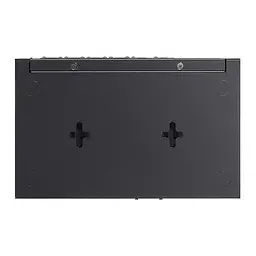 Комутатор TP-Link LS106LP - мініатюра 2