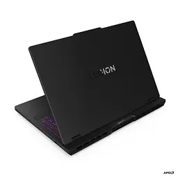 Ноутбук Lenovo Legion Pro 5 16ADR10 (83LT000MUS) - мініатюра 12