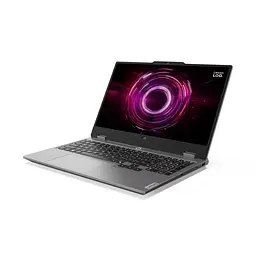 Ноутбук Lenovo LOQ 15AHP10 (83JG00FBRA) - мініатюра 3