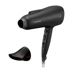 Фен Panasonic EH-NE85-K865
