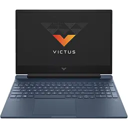 Ноутбук HP Victus 15-fa2039ua (C1WZ6EA)