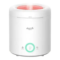 Зволожувач повітря Deerma DEM-F301