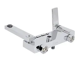 Душова система Qtap Crow Chrome (k30) QTCRO111CRM48648 - мініатюра 4