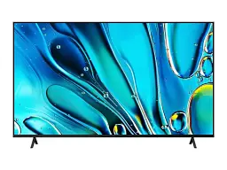 Телевізор Sony K-55S30