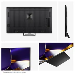 LED-телевізор Hisense 75U7S PRO (7263501) - мініатюра 7