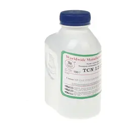 Тонер Canon NPG-1 (для NP-1215) WWM (TH03-1)