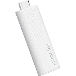 Медіаплеєр H96 MAX H313 2/16GB (H313_TV_STICK) [168333] - мініатюра 5