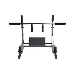 Бруси настінні Besport CB-3033 - мініатюра 2