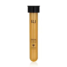 Yamada Bee Farm RJ Special Concentrate концентрат для обличчя, 3*10 мл - мініатюра 3