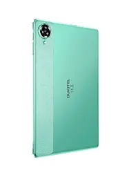 Планшет Oukitel Pad OT11 4/128GB LTE Green - мініатюра 3