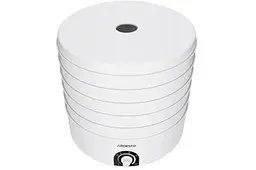Сушарка овочів та фруктів FDB-5385, White, 520W ARDESTO teh0023806 - мініатюра 3