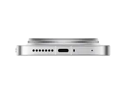 Смартфон Xiaomi 17 Ultra 16/512GB White - мініатюра 8