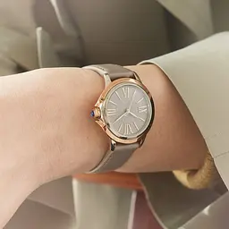 Годинник Citizen EM1166-01Z - мініатюра 2