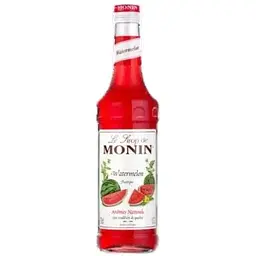 Сироп Monin Кавун 700 мл
