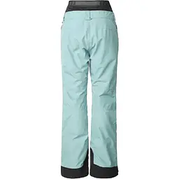 Штани Picture Organic Exa W 2023 Cloud Blue M (1012-WPT081DBM) - мініатюра 2