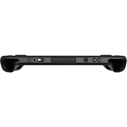 Чохол PGTech GP-802 Silicon Case для Valve Steam Deck Black [127981] - мініатюра 6