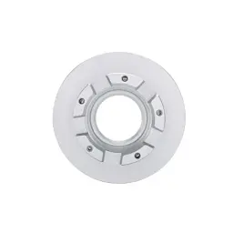 Тормозной диск Bosch 0 986 479 401 - миниатюра 3
