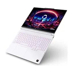 Ноутбук Lenovo Legion 5 15AGP11 (83Q6009JRA) - мініатюра 9