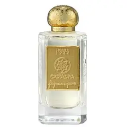 Nobile 1942 Casta Diva 75 мл тестер парфумована вода