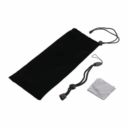Монокуляр Carbon 8-24x50 WP (88012) - мініатюра 6