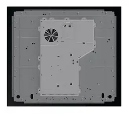 Варильна поверхня Gorenje GI6401BSCE - мініатюра 6