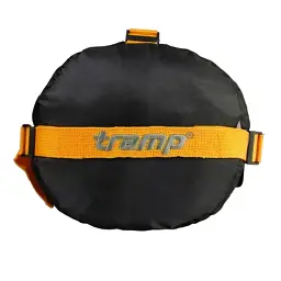 Компресійний мішок Tramp 30 л (UTRS-092) - мініатюра 2