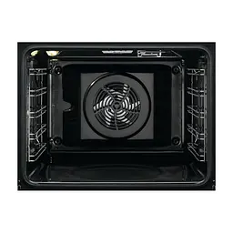 Духова шафа Electrolux OPEB2520V - мініатюра 5