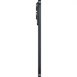 Смартфон Samsung Galaxy S25 Edge 5G 12/256Gb Titanium JetBlack (SM-S937BZKDEUC) - мініатюра 8