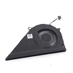 Вентилятор для HP Pavilion 15-EG 15-EH TPN-Q245/Q246, (M08945-001, M14818-001, EG50040S1-1C290-S9A, Аналог)