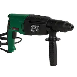 Перфоратор NOWA M 1100sc 1100Вт - мініатюра 5