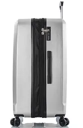 Валіза Heys Para-Lite (L) Silver (10122-0002-30) - мініатюра 4