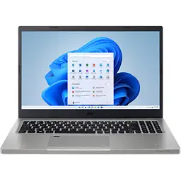 Ноутбук Acer Aspire Vero AV15-52 (NX.KBREU.007) (NX.KBREU.007)