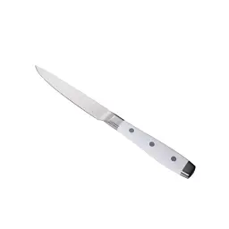 Набір ножів з підставкою Bergner Naturally 4 предмети (BG-41051-WH) - мініатюра 6