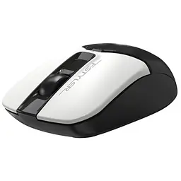 Мишка A4Tech FG12S Panda - мініатюра 2