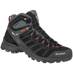 Черевики Salewa MS Alp Mate Mid WP р. 45