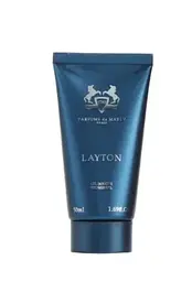 Гель для душу Parfums de Marly Layton 50 мл