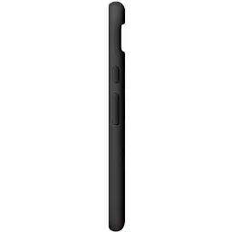 Чохол-накладка Google Official для Google Pixel 8a Obsidian (GA05487) - мініатюра 3