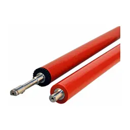 Вал резиновый HP LJ P2035 Makkon (ZMN-HP-2035-FPR)