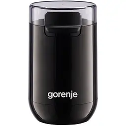 Кавомолка Gorenje (SMK150SB)
