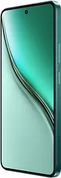 Смартфон REALME P3 5G 8/256GB NFC Green - мініатюра 5
