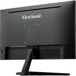 Монітор 23.8" ViewSonic VX24G1-HD FHD IPS 180Hz (VX24G1-HD) - мініатюра 4