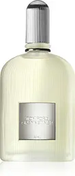 Парфумована вода Tom Ford Grey Vetiver 50 мл