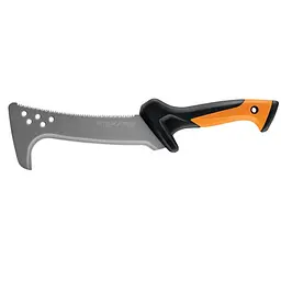Мачета пила Fiskars Solid CL-521 1051233