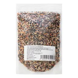 Суміш насіння Wholesome Seedsmix Extra 250 г - мініатюра 2