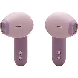 Навушники JBL TWS Wave Flex 2 Pink (JBLWFLEX2PIK) - мініатюра 6