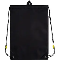 Сумка для взуття Kite 600M Cyber (K25-600M-10) - мініатюра 4