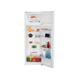 Холодильник Beko RDSA 280K 20W (7522120001) - мініатюра 2