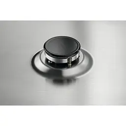 Комбінована варильна поверхня Electrolux KGM64311X [137722] - мініатюра 5