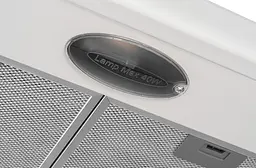 Витяжка Pyramida UX 60 (380) B WH (7133342) - мініатюра 2