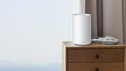 TP-Link Система WiFi-Mesh Deco X10 4G/LTE. AX1500, 3xGE LAN/WAN, 1мод - мініатюра 2